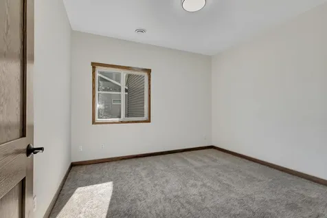 311 15th Street N Cold Spring MN 56320