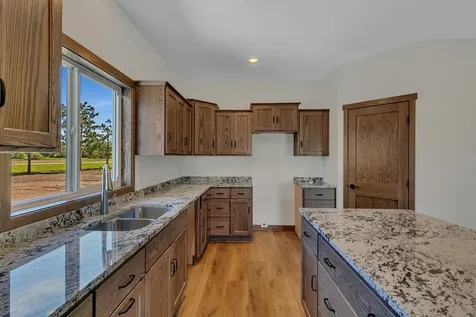 311 15th Street N Cold Spring MN 56320