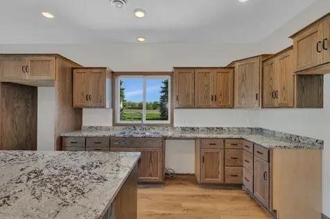311 15th Street N Cold Spring MN 56320