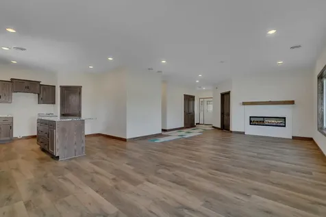 311 15th Street N Cold Spring MN 56320
