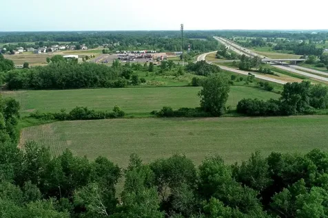 Xxxx W 4th Rush City MN 55069