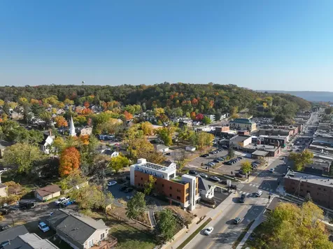 708 2nd Street Hudson WI 54016