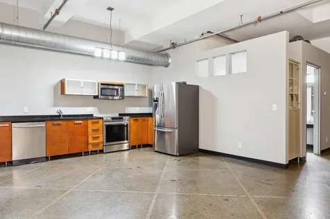 350 Saint Peter Street Saint Paul MN 55102