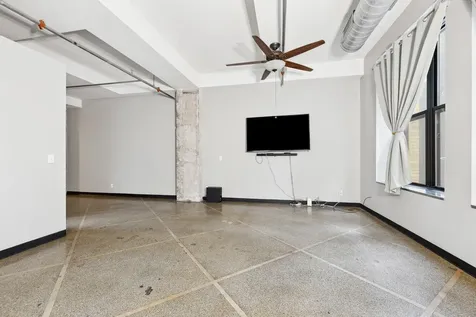 350 Saint Peter Street Saint Paul MN 55102