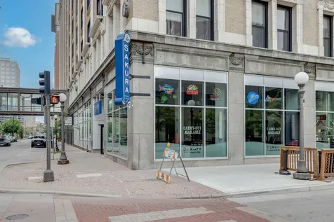 350 Saint Peter Street Saint Paul MN 55102