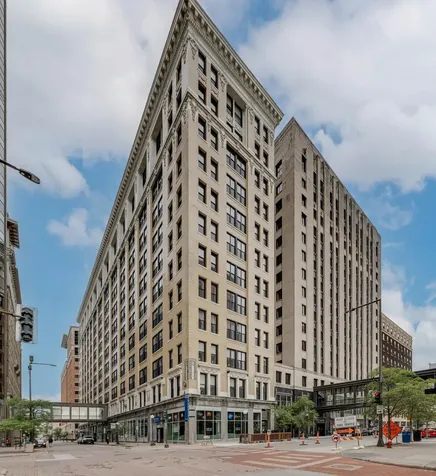 350 Saint Peter Street Saint Paul MN 55102