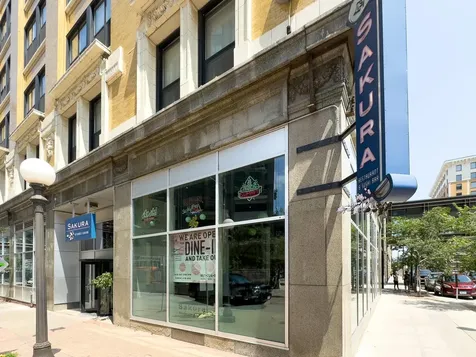 350 Saint Peter Street Saint Paul MN 55102