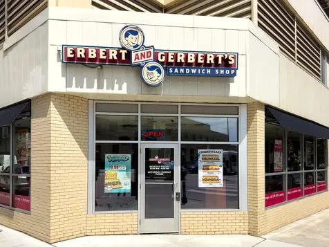 350 Saint Peter Street Saint Paul MN 55102