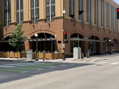 350 Saint Peter Street Saint Paul MN 55102