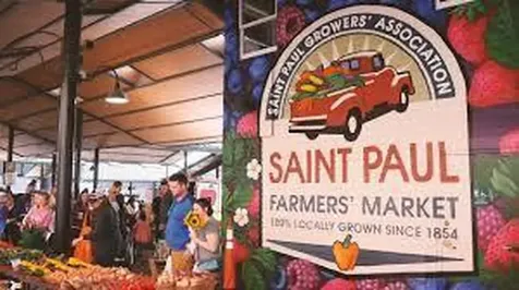 350 Saint Peter Street Saint Paul MN 55102