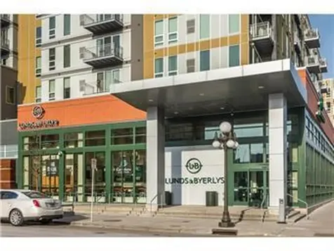 350 Saint Peter Street Saint Paul MN 55102