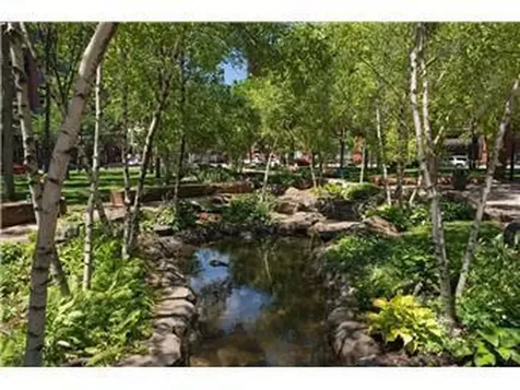 350 Saint Peter Street Saint Paul MN 55102