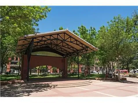 350 Saint Peter Street Saint Paul MN 55102