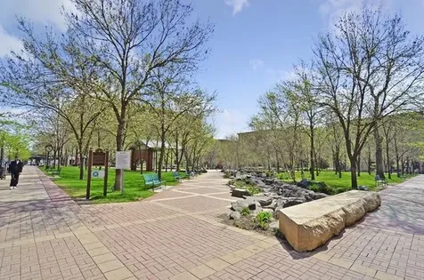 350 Saint Peter Street Saint Paul MN 55102