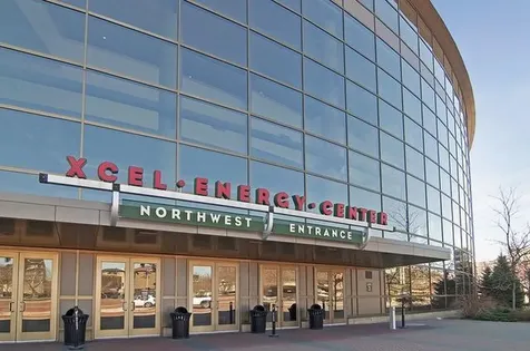 350 Saint Peter Street Saint Paul MN 55102