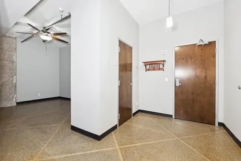 350 Saint Peter Street Saint Paul MN 55102