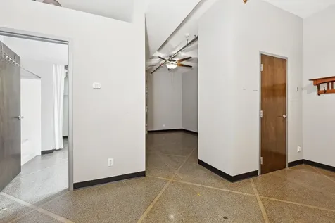 350 Saint Peter Street Saint Paul MN 55102