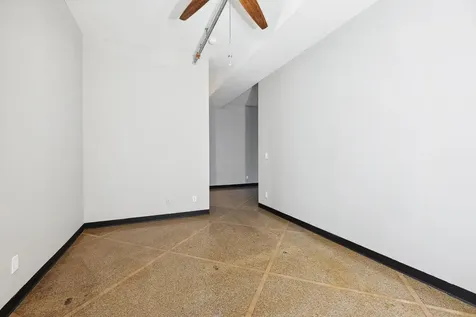 350 Saint Peter Street Saint Paul MN 55102