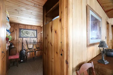 0 Lake Vermilion Private Island And Mainland Boathou Cook MN 55732