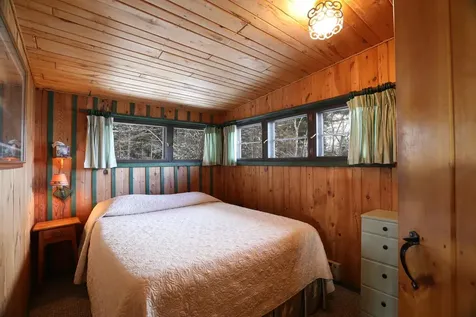 0 Lake Vermilion Private Island And Mainland Boathou Cook MN 55732