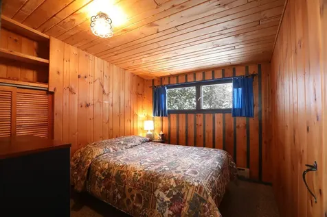 0 Lake Vermilion Private Island And Mainland Boathou Cook MN 55732