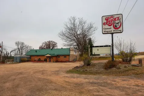 1905 Wis-64 New Richmond WI 54017