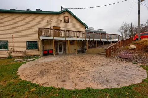 1905 Wis-64 New Richmond WI 54017