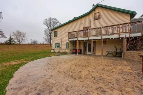 1905 Wis-64 New Richmond WI 54017