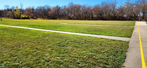 Tbd 4th Ave NW West Fargo ND 58078