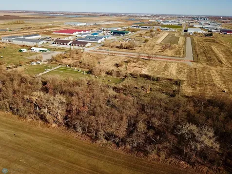 Tbd Gress Ave NW West Fargo ND 58078