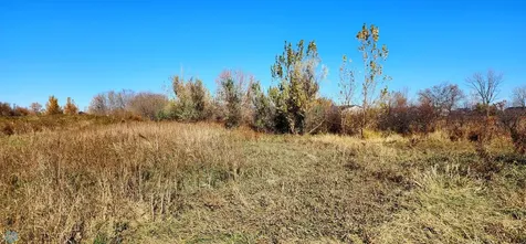 Tbd Gress Ave NW West Fargo ND 58078