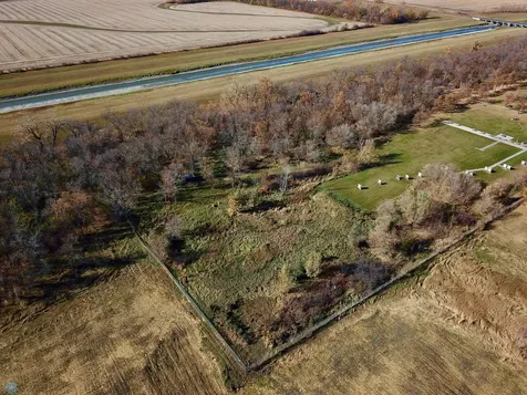 Tbd Gress Ave NW West Fargo ND 58078