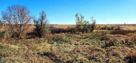 Tbd Gress Ave NW West Fargo ND 58078