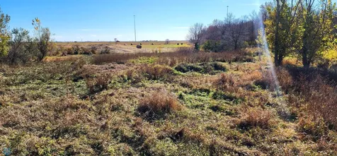 Tbd Gress Ave NW West Fargo ND 58078