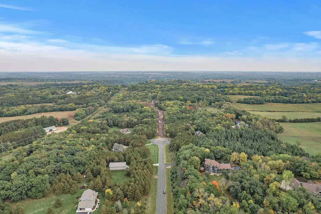 Xx L4b3 65th Street Denmark Twp MN 55033