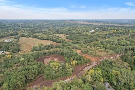 Xx L4b3 65th Street Denmark Twp MN 55033