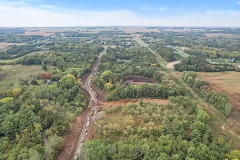 Xx L4b3 65th Street Denmark Twp MN 55033