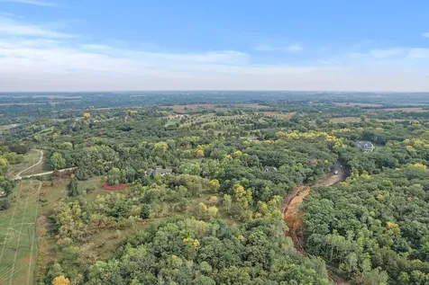 Xx L4b3 65th Street Denmark Twp MN 55033