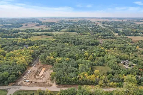 Xx L4b3 65th Street Denmark Twp MN 55033