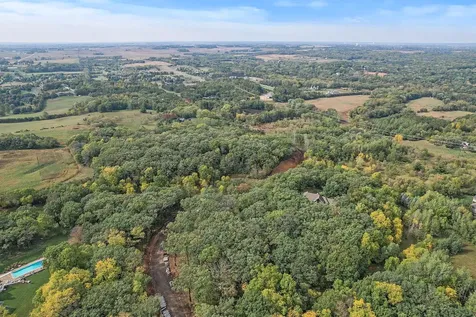 Xx L4b3 65th Street Denmark Twp MN 55033