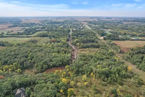 Xx L4b3 65th Street Denmark Twp MN 55033