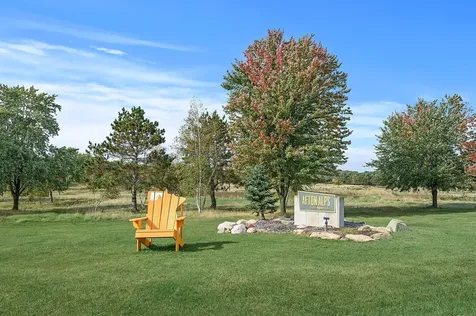 Xx L4b3 65th Street Denmark Twp MN 55033