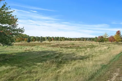 Xx L4b3 65th Street Denmark Twp MN 55033