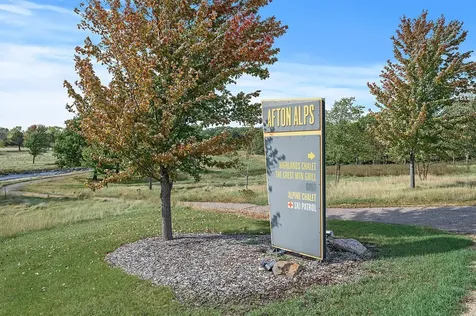 Xx L4b3 65th Street Denmark Twp MN 55033