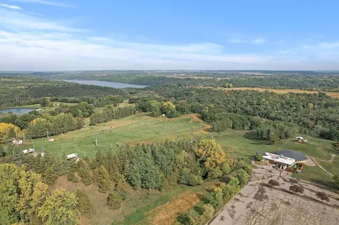 Xx L4b3 65th Street Denmark Twp MN 55033