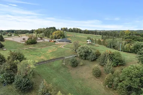 Xx L4b3 65th Street Denmark Twp MN 55033