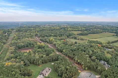 Xx L4b3 65th Street Denmark Twp MN 55033