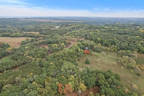 Xx L4b3 65th Street Denmark Twp MN 55033