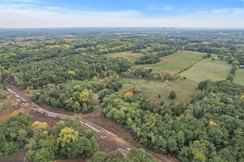 Xx L4b3 65th Street Denmark Twp MN 55033
