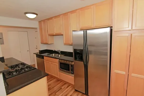 3120 Hennepin Avenue Minneapolis MN 55408